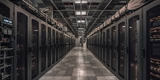 Ensuring Uninterrupted Power for Business Continuity