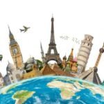 Indian Tour Operator