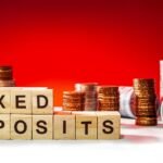 Fixed-Term Deposits