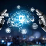 Generative AI Services