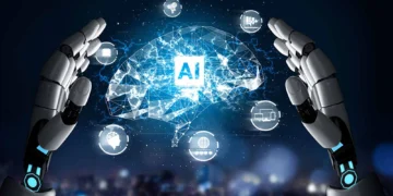 Generative AI Services