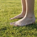 Grounding
