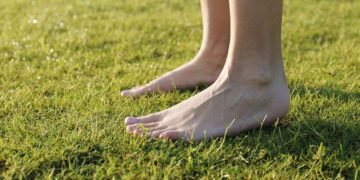 Grounding