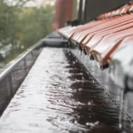 Gutter Types for Effective Water Management