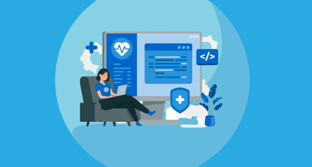 Healthcare Compliance Software