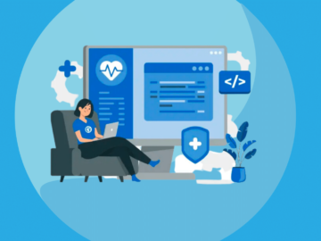 Healthcare Compliance Software
