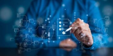 Healthcare Practices Switching to Automated Revenue Cycle Solutions