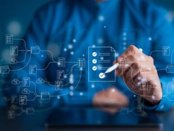 Healthcare Practices Switching to Automated Revenue Cycle Solutions