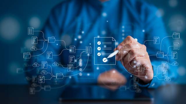 Healthcare Practices Switching to Automated Revenue Cycle Solutions