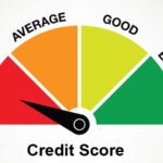 Low Credit Scores