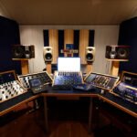Mastering Services
