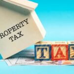 Maui County Property Tax