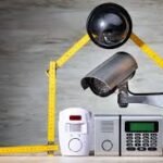 Modern Commercial Security Systems