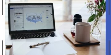 Online Auctioneer Training
