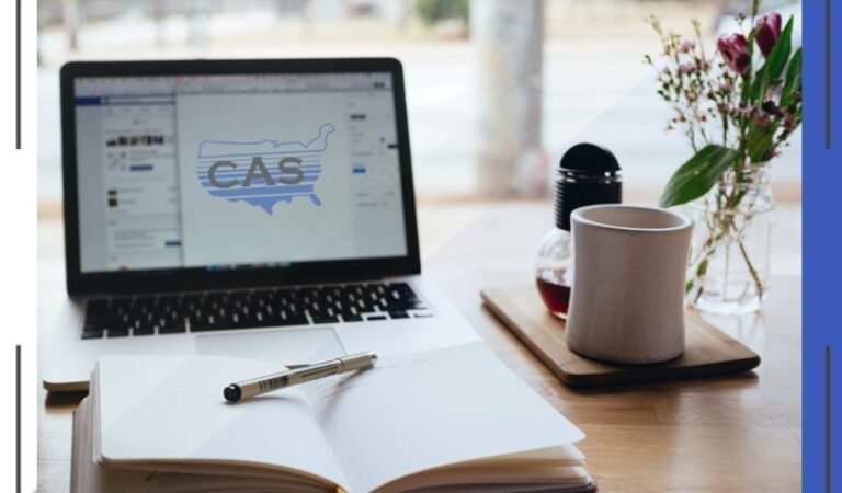 Tips to Choose the Best Online Auctioneer Training