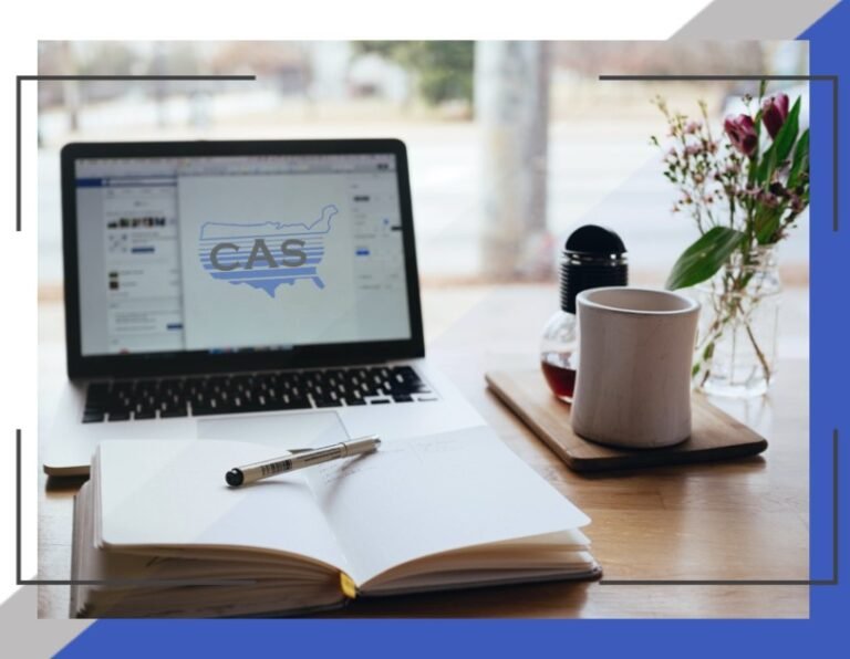 Online Auctioneer Training