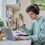 Online High Schools