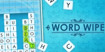 Online Puzzles