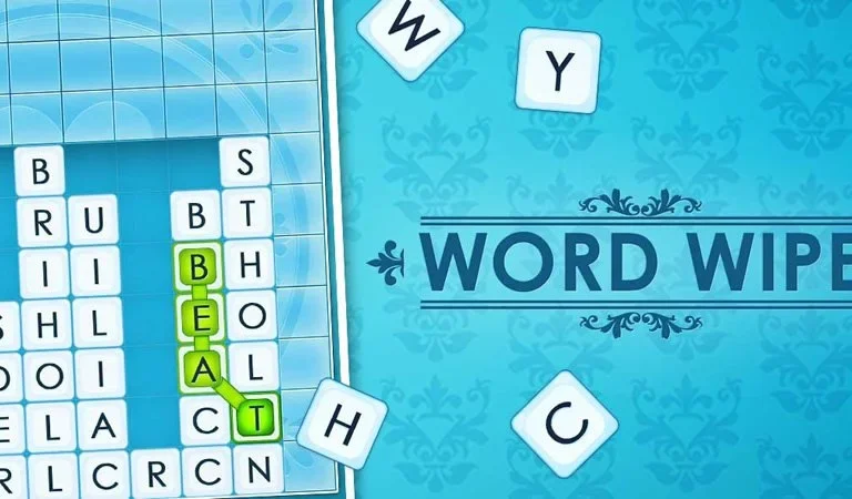 Engage and Challenge Your Mind with Fun Online Puzzles