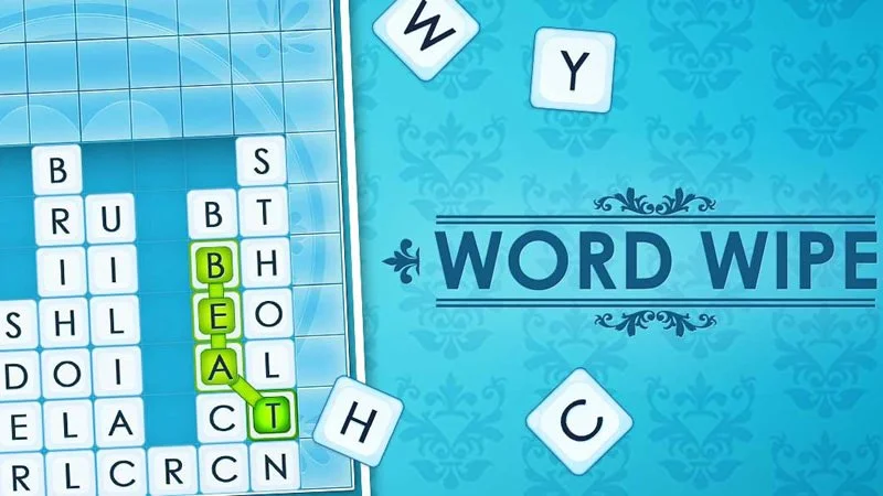 Online Puzzles