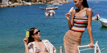 Outfit Ideas for the Playa