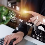 PPL Insurance