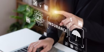 PPL Insurance