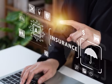 PPL Insurance