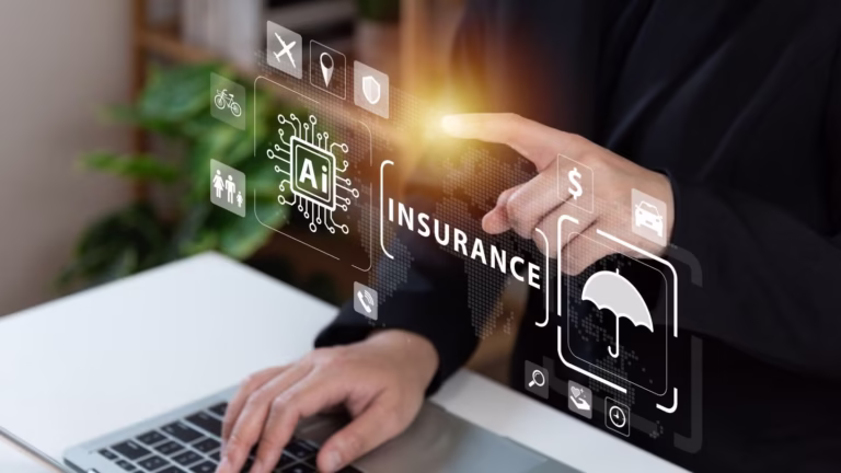 PPL Insurance