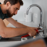 Plumbing Services