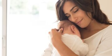 Postpartum Services