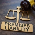 Premises Liability Lawyer