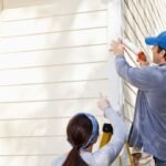 Preventive Home Maintenance