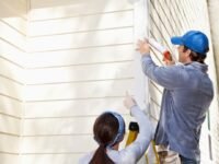 Preventive Home Maintenance