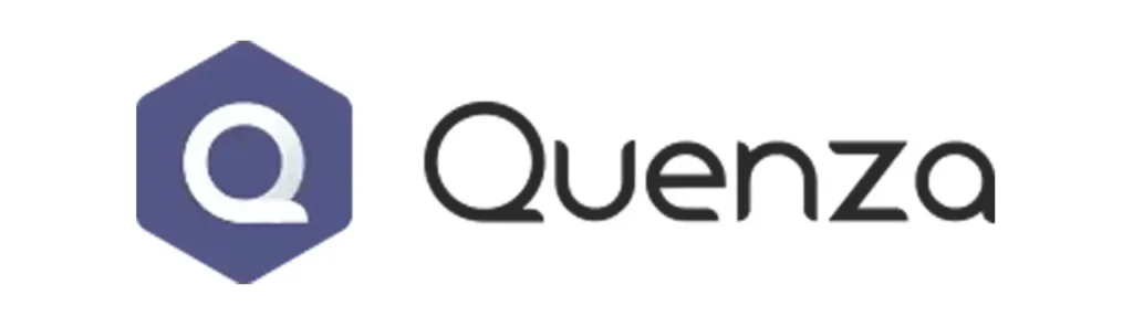 Quenza Alternatives