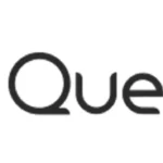 Quenza Alternatives