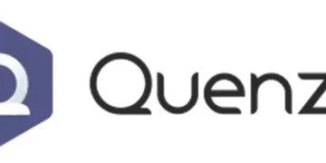 Quenza Alternatives