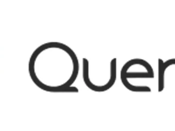 Quenza Alternatives