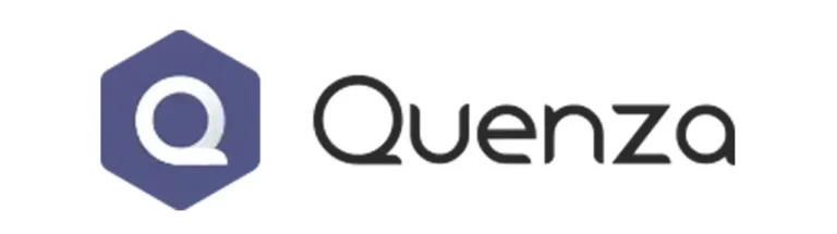 Quenza Alternatives