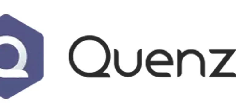 Why Coaches Explore Quenza Alternatives for Customizable Client Journeys
