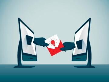 Reciprocal Insurance Exchange
