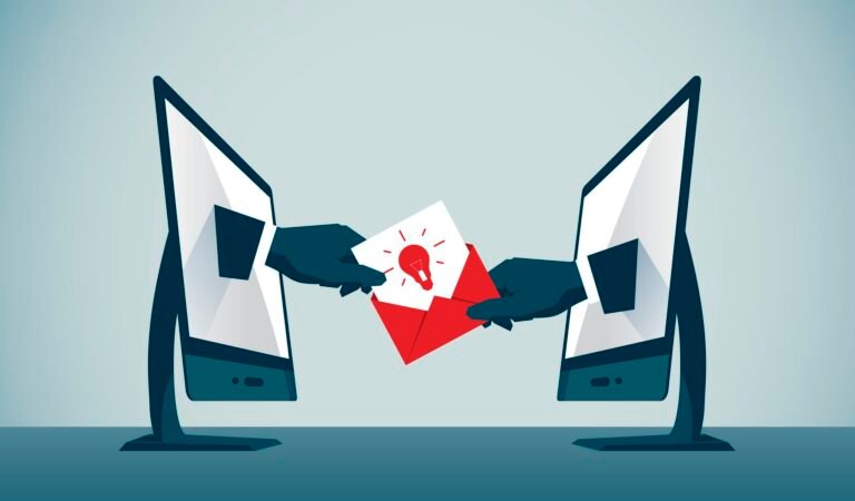What Is a Reciprocal Insurance Exchange?