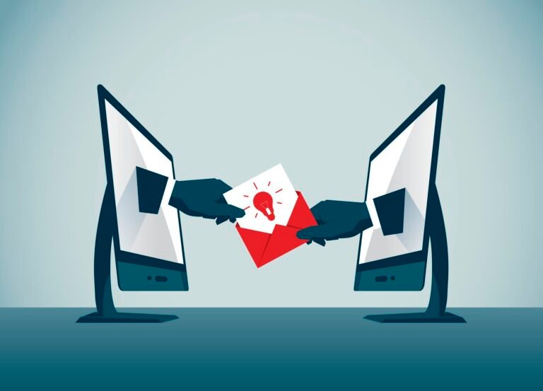 Reciprocal Insurance Exchange