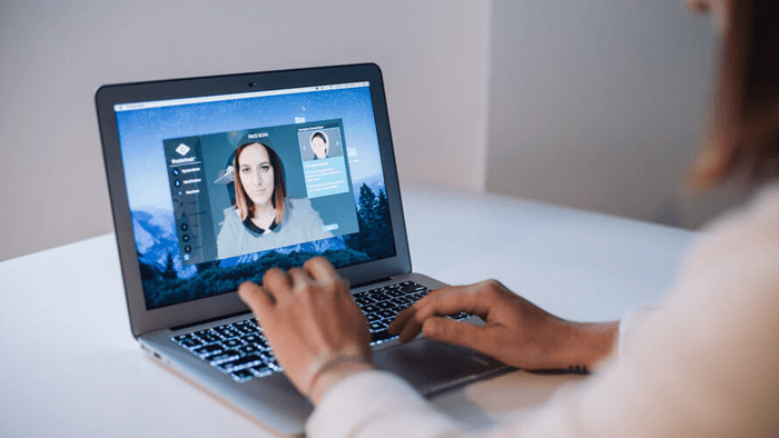Remote Proctoring