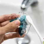 Retainer Cleaning Tips