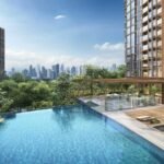 Rivelle Tampines