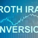 Roth Conversions