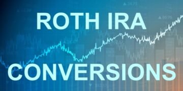 Roth Conversions