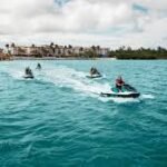 Sea-Doo Financing Options