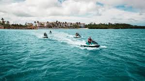 Sea-Doo Financing Options